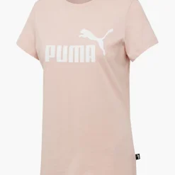 Puma T-Shirt