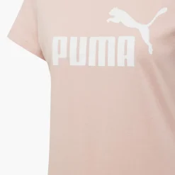 Puma T-Shirt -Puma Shop 2088359 H3