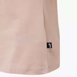 Puma T-Shirt -Puma Shop 2088359 H4