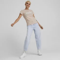 Puma T-Shirt -Puma Shop 2088359 H6