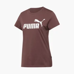 Puma T-Shirt