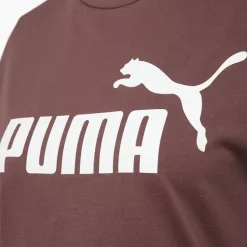 Puma T-Shirt -Puma Shop 2088360 H3