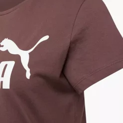 Puma T-Shirt -Puma Shop 2088360 H4