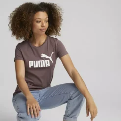 Puma T-Shirt -Puma Shop 2088360 H5