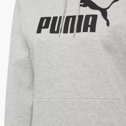 Puma Hoodie -Puma Shop 2088366 H3