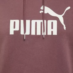 Puma Hoodie -Puma Shop 2088367 H3