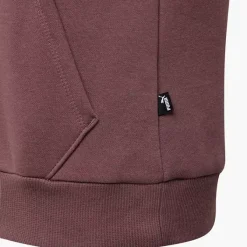 Puma Hoodie -Puma Shop 2088367 H4