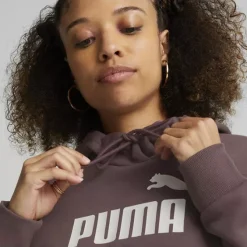Puma Hoodie -Puma Shop 2088367 H6