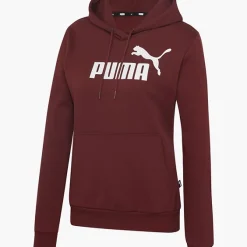 Puma Hoodie