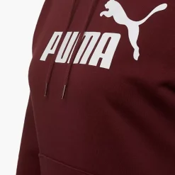 Puma Hoodie -Puma Shop 2088368 H3