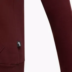 Puma Hoodie -Puma Shop 2088368 H4