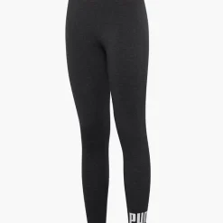 Puma Tights