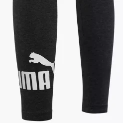 Puma Tights -Puma Shop 2088373 H3