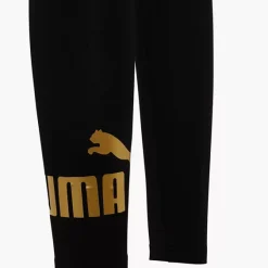 Puma Tights -Puma Shop 2088375 H3