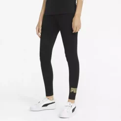 Puma Tights -Puma Shop 2088375 H5