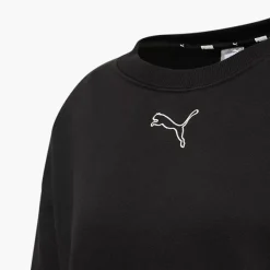 Puma Trainingsanzug -Puma Shop 2088380 H3