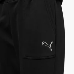 Puma Trainingsanzug -Puma Shop 2088380 H4