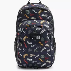 Puma Rucksack