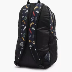 Puma Rucksack -Puma Shop 2088457 H3