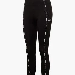 Puma Tights