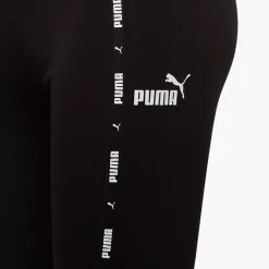 Puma Tights -Puma Shop 2088460 H3