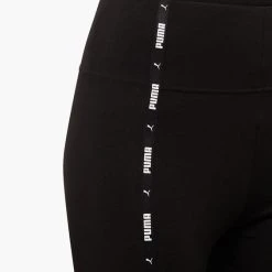 Puma Tights -Puma Shop 2088460 H4