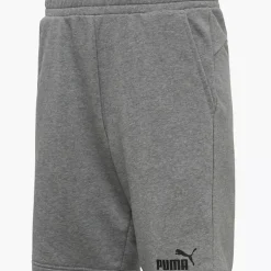 Puma Shorts