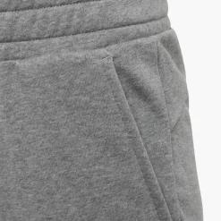 Puma Shorts -Puma Shop 2088637 H3