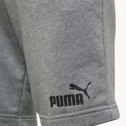 Puma Shorts -Puma Shop 2088637 H4