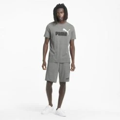 Puma Shorts -Puma Shop 2088637 H5