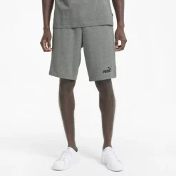 Puma Shorts -Puma Shop 2088637 H6