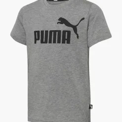 Puma T-Shirt