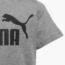 Puma T-Shirt -Puma Shop 2088698 H3