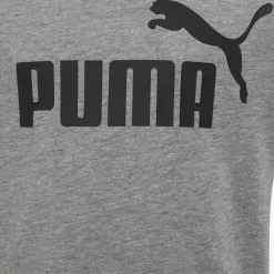 Puma T-Shirt -Puma Shop 2088698 H4