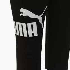 Puma Tights -Puma Shop 2088934 H3