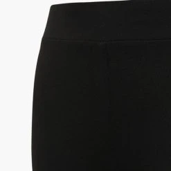 Puma Tights -Puma Shop 2088934 H4