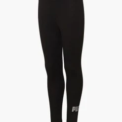Puma Tights