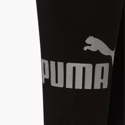Puma Tights -Puma Shop 2088940 H3