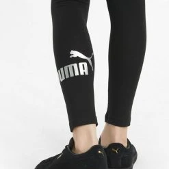 Puma Tights -Puma Shop 2088940 H6