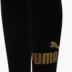 Puma Tights -Puma Shop 2088945 H3