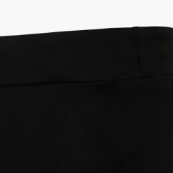 Puma Tights -Puma Shop 2088945 H4