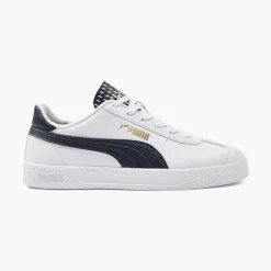 Puma Sneaker Puma Club SL Jr