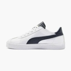 Puma Shop -Puma Shop 2090388 H2