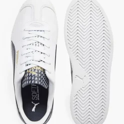 Puma Sneaker Puma Club SL Jr -Puma Shop 2090388 H3