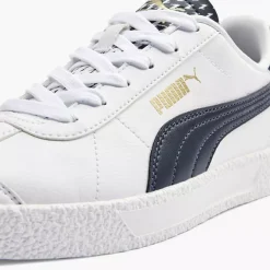 Puma Sneaker Puma Club SL Jr -Puma Shop 2090388 H5