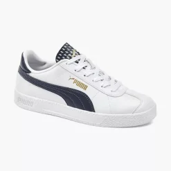 Puma Sneaker Puma Club SL Jr -Puma Shop 2090388 H6
