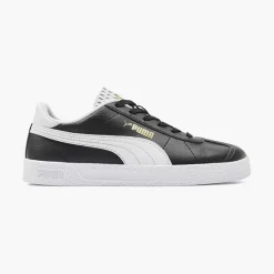 Puma Sneaker Puma Club SL Jr