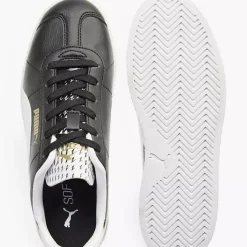 Puma Sneaker Puma Club SL Jr -Puma Shop 2090391 H3