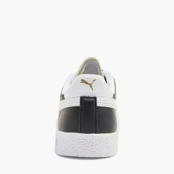 Puma Sneaker Puma Club SL Jr -Puma Shop 2090391 H4