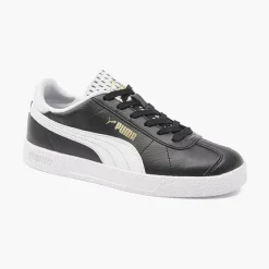 Puma Sneaker Puma Club SL Jr -Puma Shop 2090391 H6